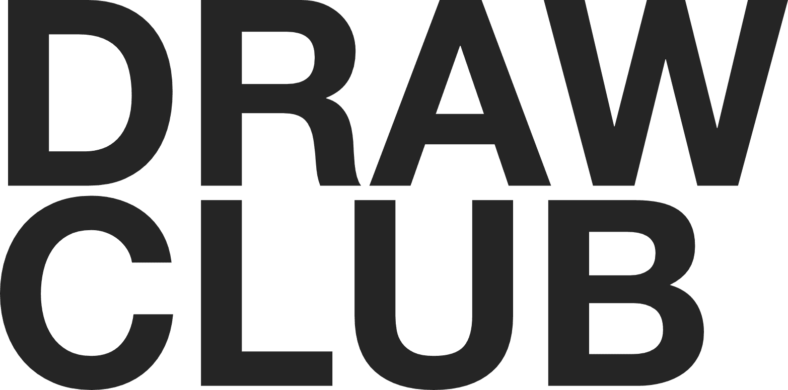 draw club